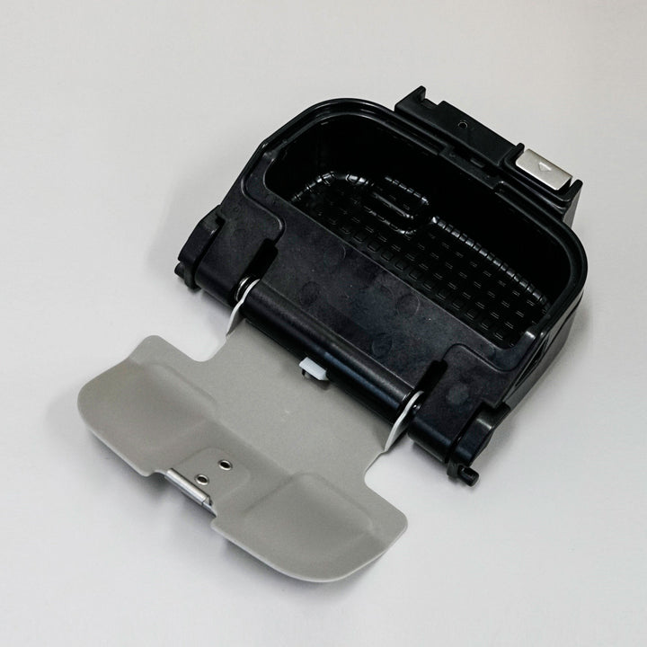 Auto Add Dispenser for BB-SSC10 W1