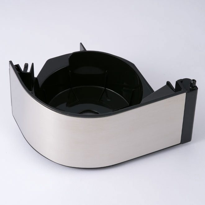 Basket Cover Set for EC-YTC100 C1