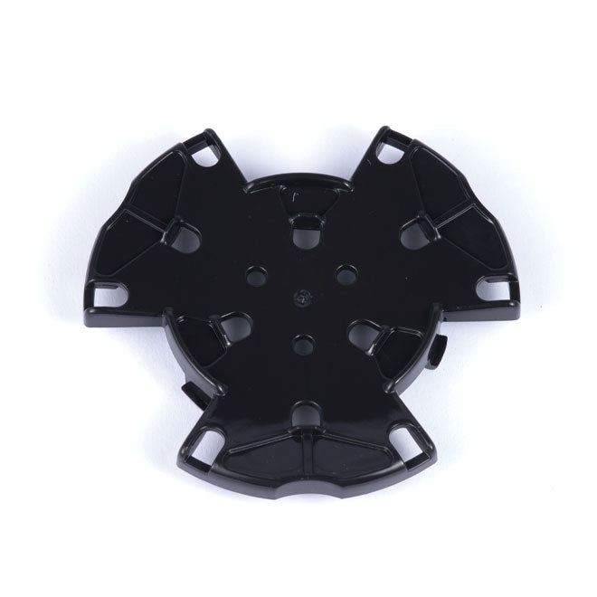 Shower Case Set for EC-YTC100 V9