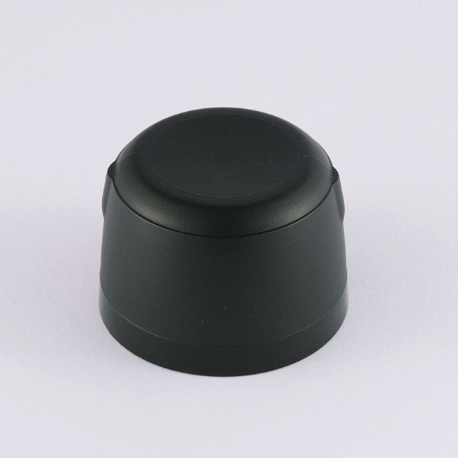 Outer Cup (Black) for SJ-JS10XA X9