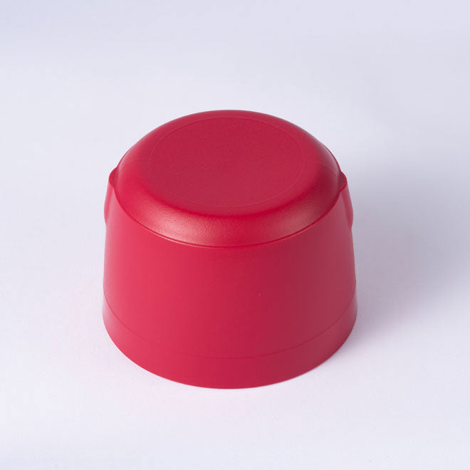 Outer Cup (Red) for SJ-JS10RA A5