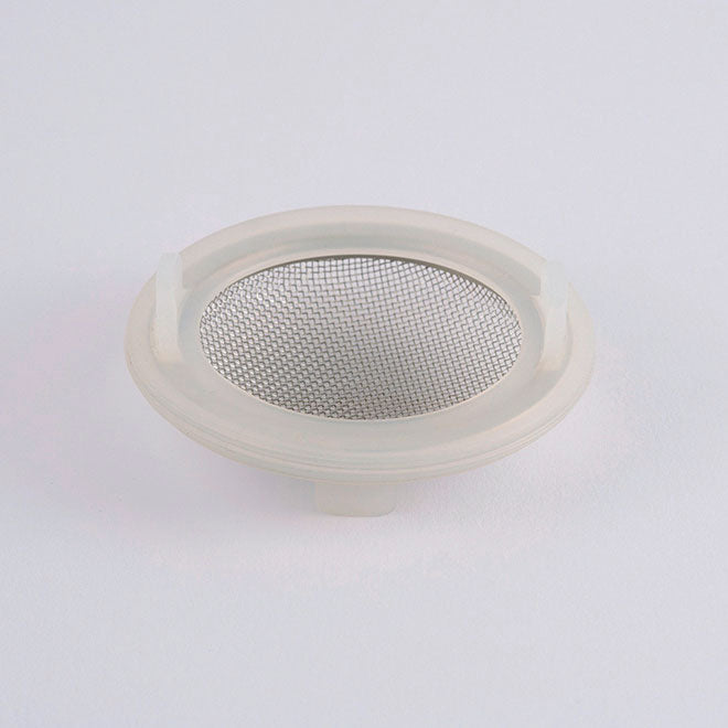 Stopper Mesh for SY-BA A7
