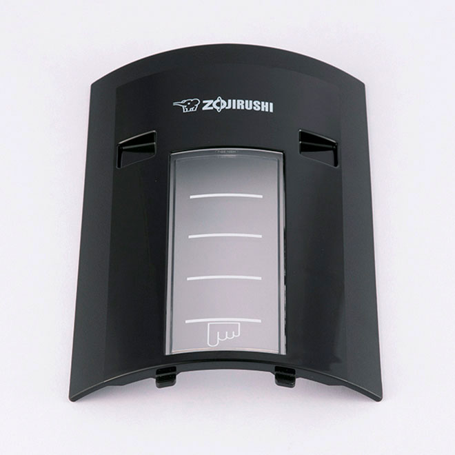 Sight Gauge Panel for SY-BA A1