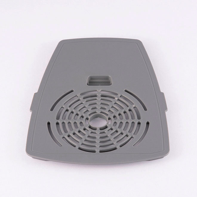 Drip Tray Cover for SY-BA U7