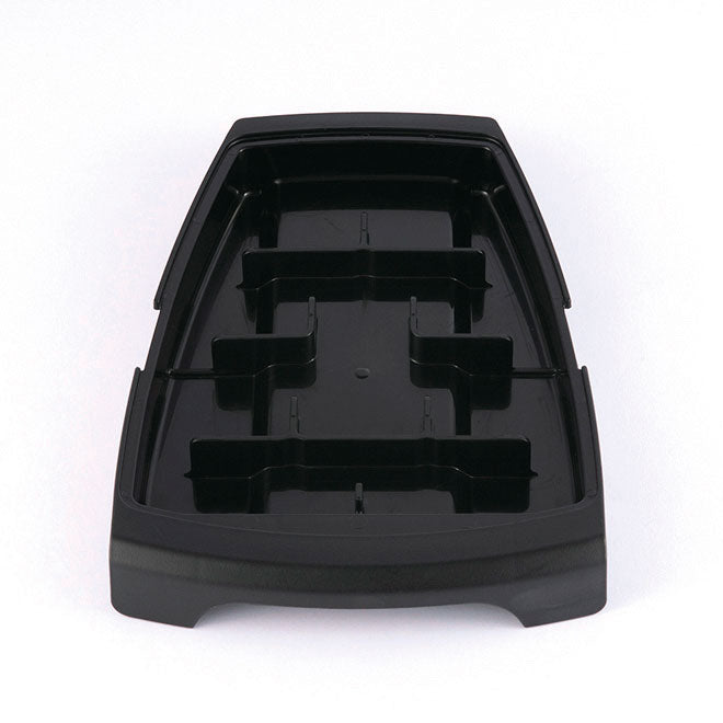 Drip Tray for SY-BA (Excludes Drip Tray Cover) X1