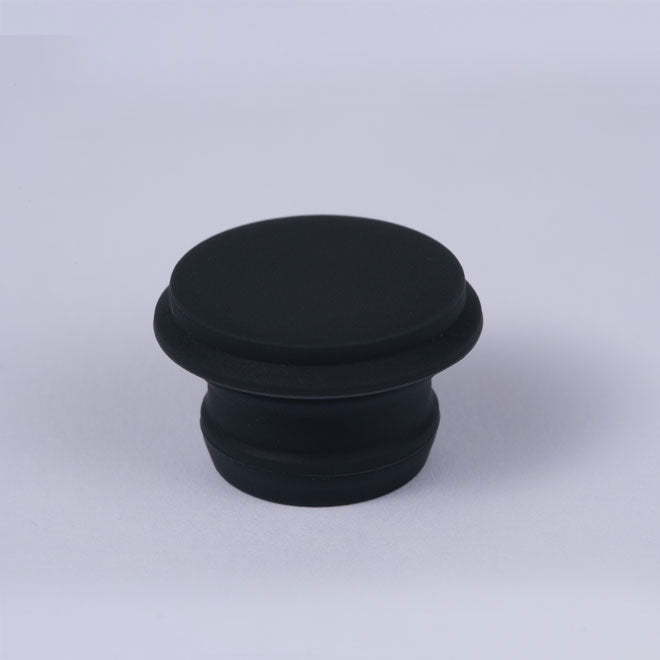 Cap Packing (Black) for SM-LB (-BZ) Matte Black U7