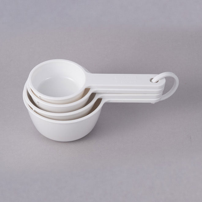 Nested Measuring Cups for BB-PDC20 / PPC20 V9