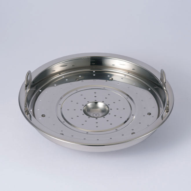 Steam Basket for EL-CAC60 C3