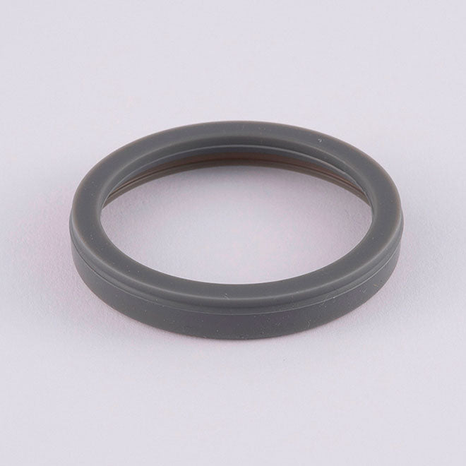 Stopper Gasket for SH-HA / HB / HC X7