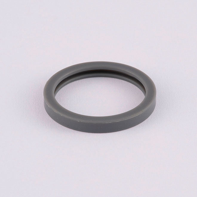 Valve Packing for SH-HA / HB / HC G7