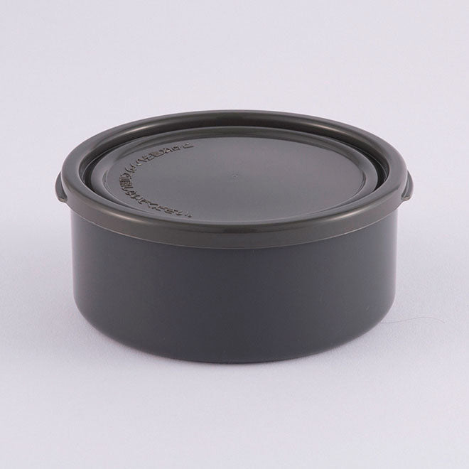 Side Bowl Set for SL-XD20 M7