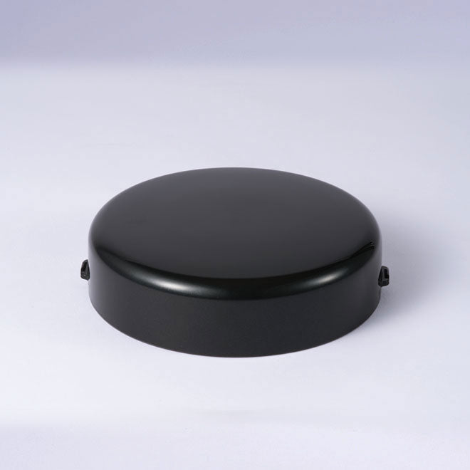 Outer Lid for SL-XE20 Z9