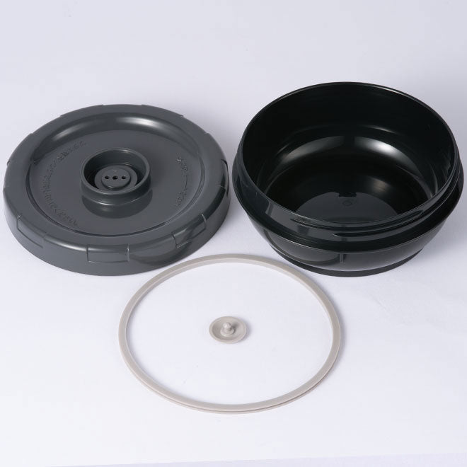 Soup Bowl Set for SL-XE20 G5