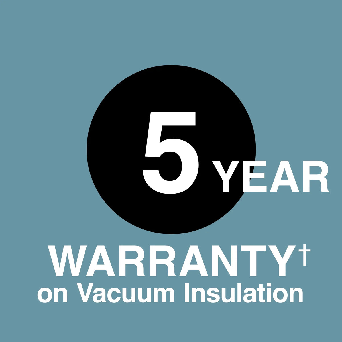 Ms. Bento® Stainless Lunch Jar SL-MEE07