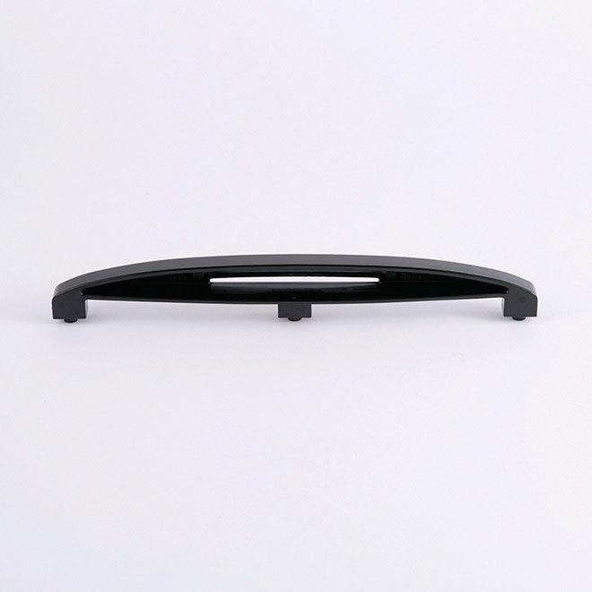 Door Handle for ET-WMC22 E5