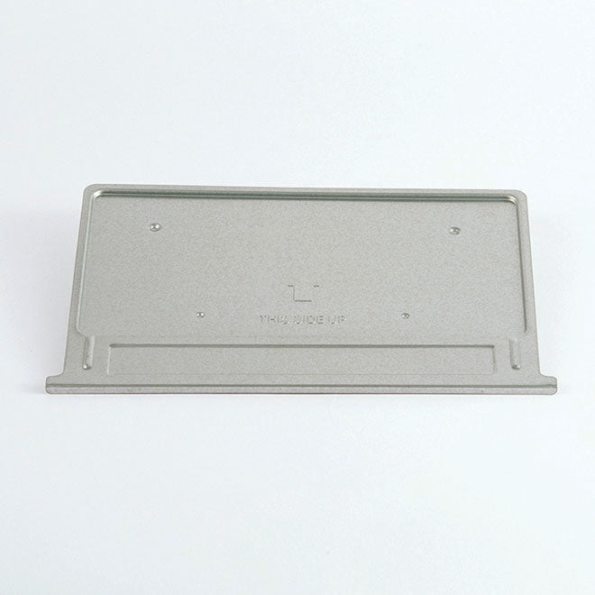 Crumb Tray for ET-WMC22 H1