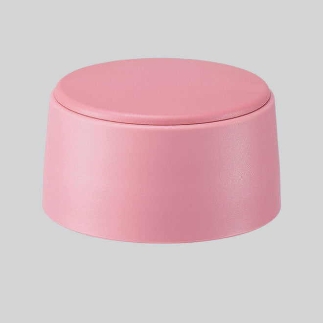 Optional Accessory - Screw-Off Lid (Pink) for SM-NA36/48PA N1