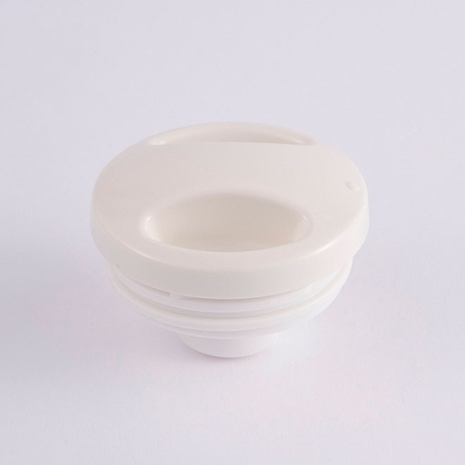 Stopper (White) for AHGB-10D (-WB) U3
