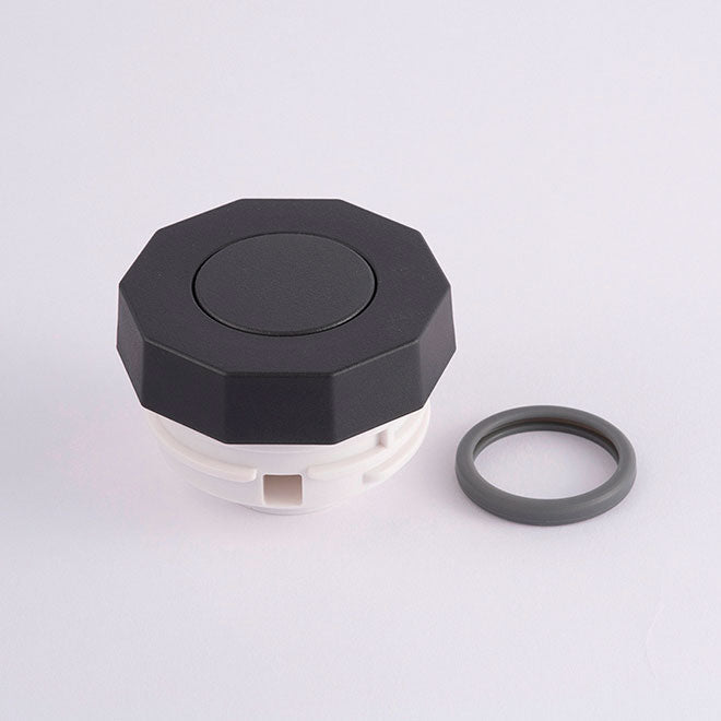 Stopper Set (Black) for AH-EAE10 J3
