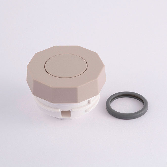 Stopper Set (Tan) for AH-EAE10 S3