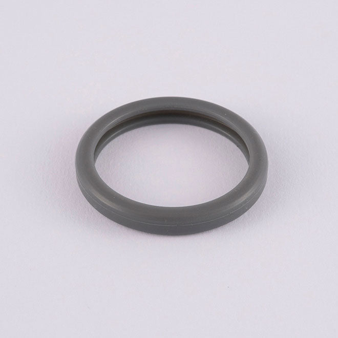 Stopper Gasket for AH-EAE10 Z1