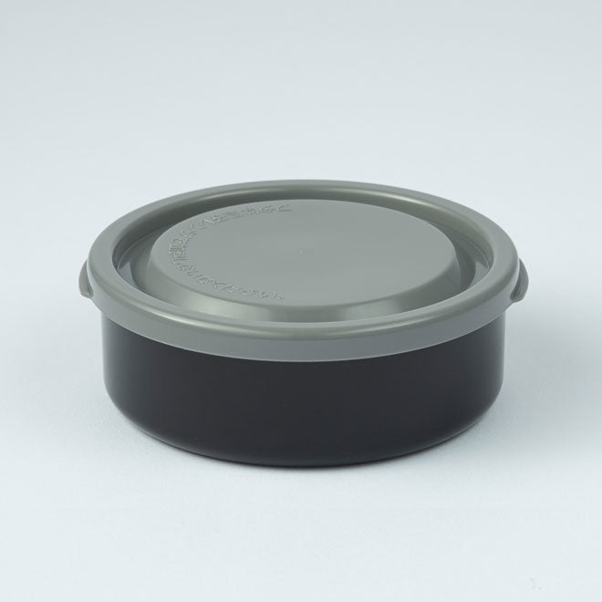 Side Bowl Set (Sm) for SL-JBE14 Q1