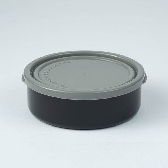 Side Bowl Set (Lg) for SL-JBE14 V1