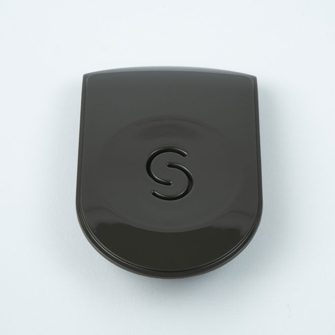 Steam Cap for NS-LHC H9