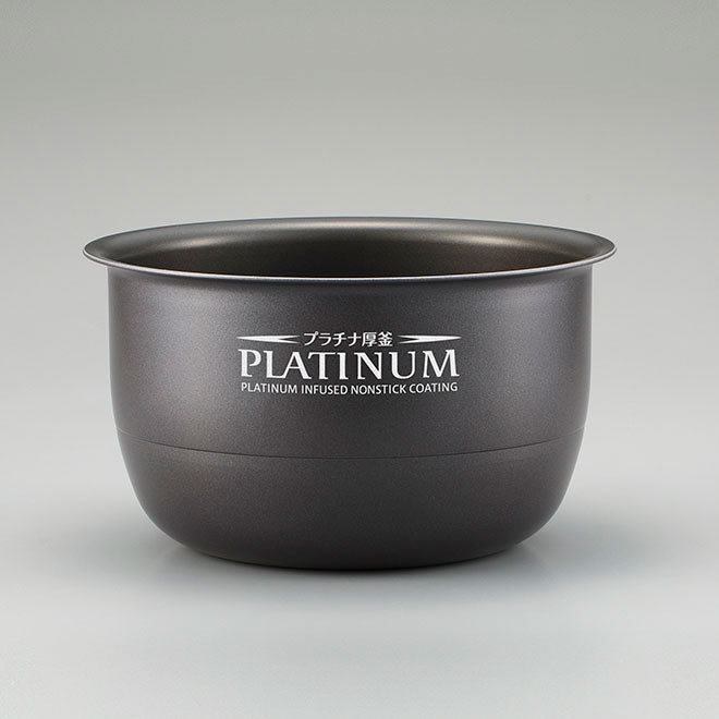 Inner Cooking Pan for NP-NWC10 (5.5 Cup Model) F3