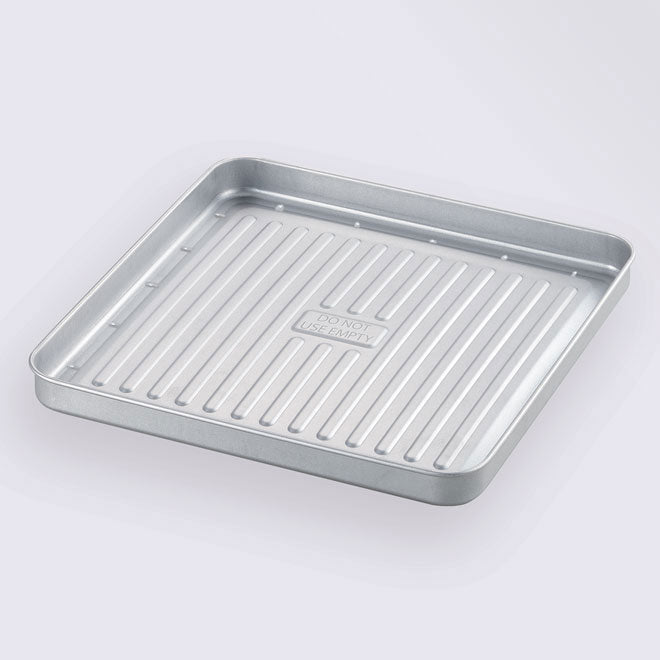 Broil Tray for ET-ZLC30 D5