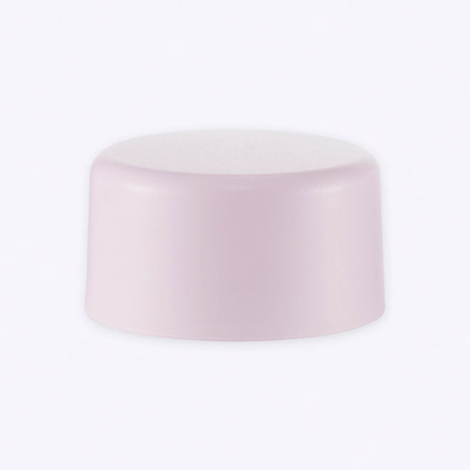 Lid Set (Pink) for SM-ZA (-VM) Pale Orchid C5