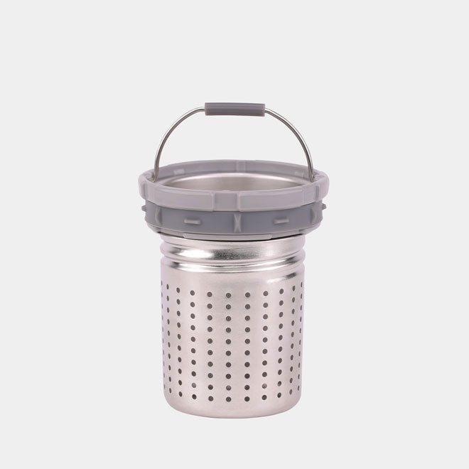 Dual Infuser & Strainer for SE-KAE48 I3