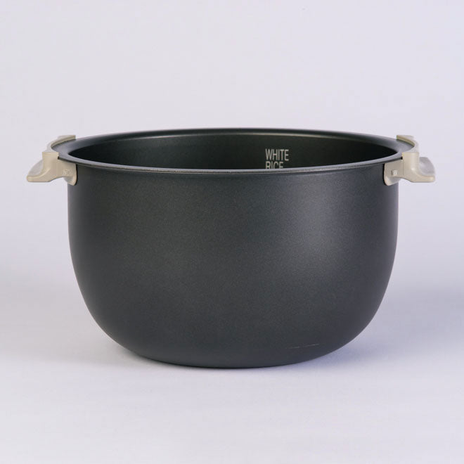 Pan (B201) for NS-ZAC10/ZCC10 (5.5 Cup Model) Y5