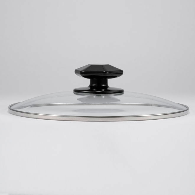 Lid Set for EP-PFC20 J3