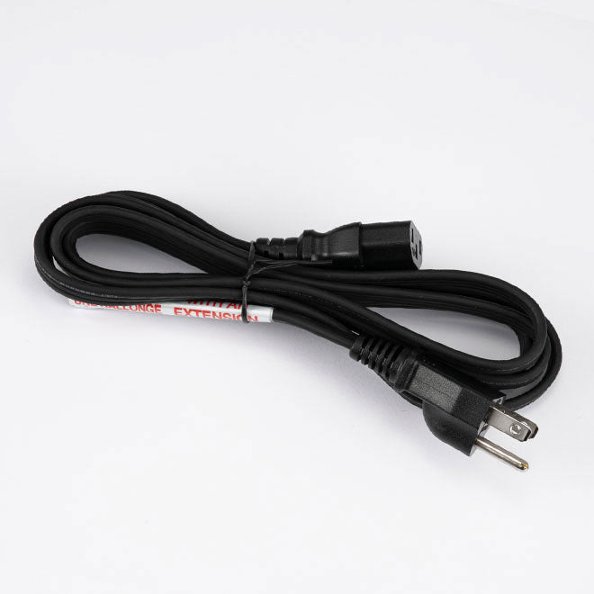 Power Cord for EP-PFC20 T9