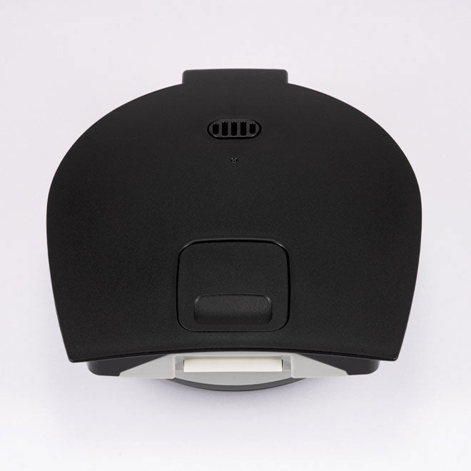 Complete Upper Lid Set (w/Inner Lid Packing) for CV-JAC40/50 C3
