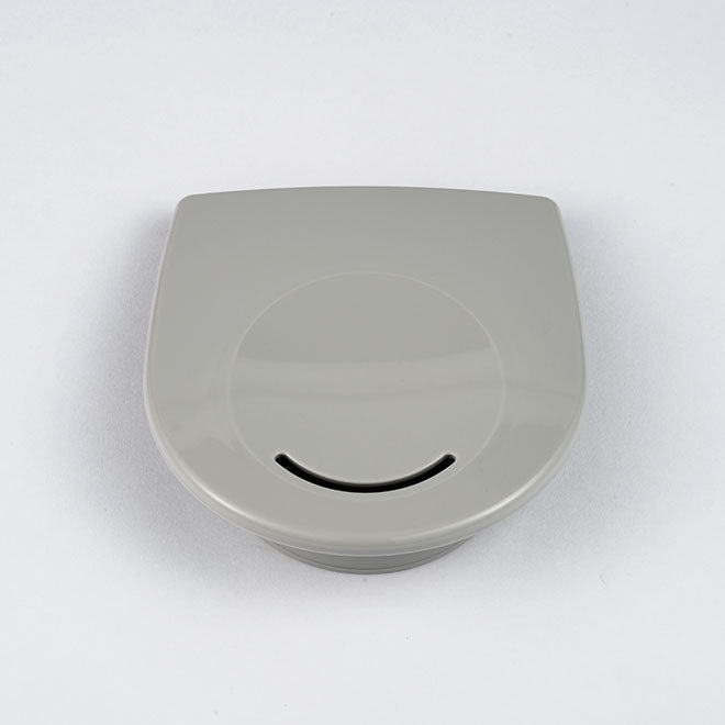 Steam Cap for NS-TSC10A/18A I1