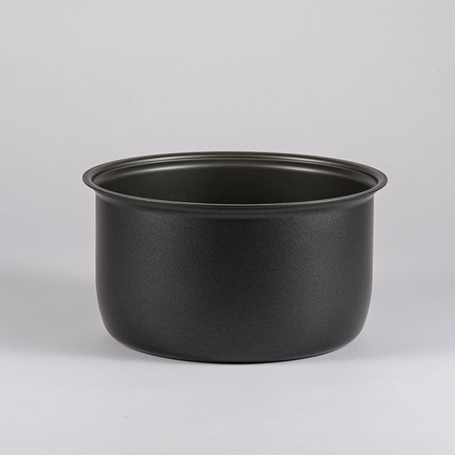 Pan (B625) for NS-TSC10A (5.5 Cup Model) K7