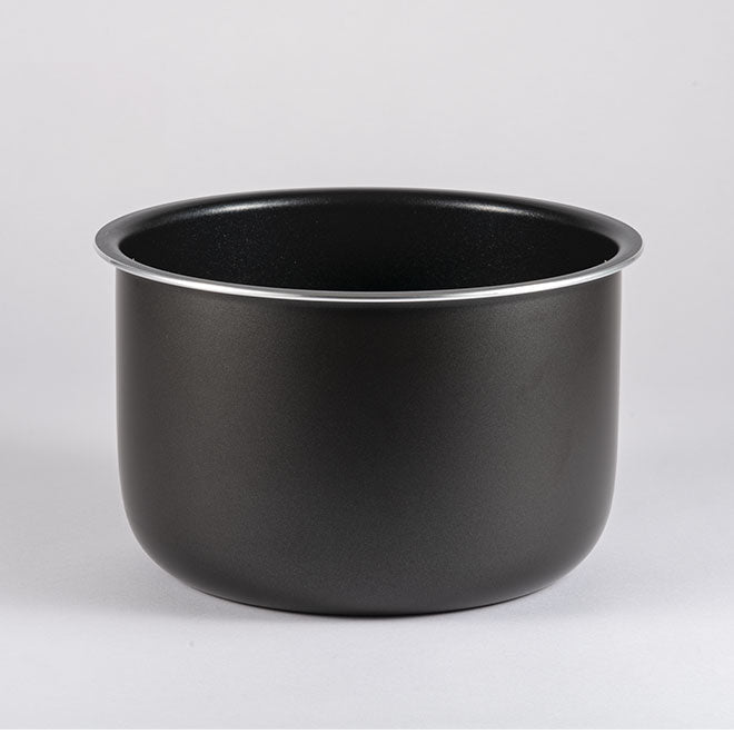 Pan (B612) for NL-DCC18 (10 Cup Model) P9
