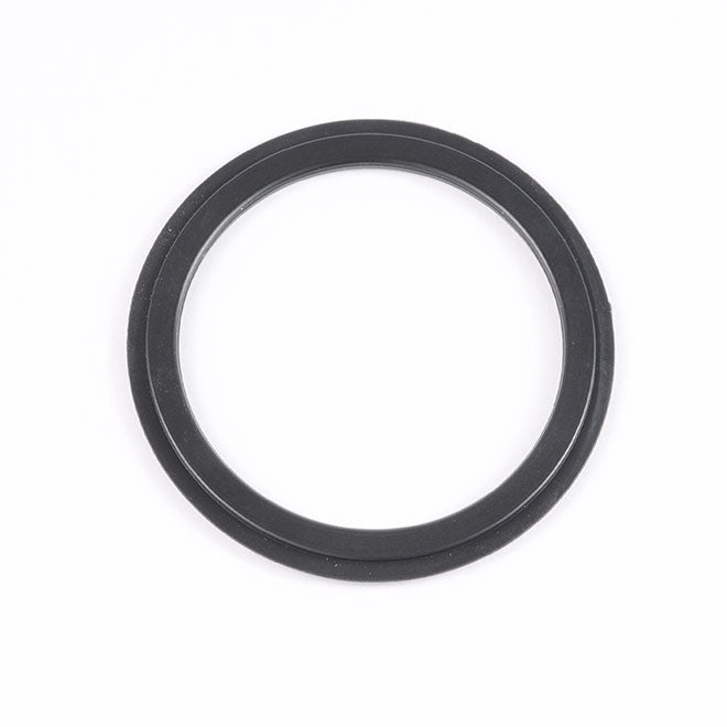 Packing for SK-XAE10 Half Blocked Filter Disk U5