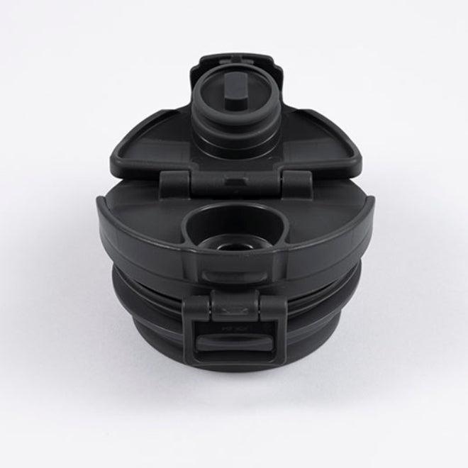 Stopper Set (Dark Gray) for SX-KA30/40 (-HM) Forest Gray B5
