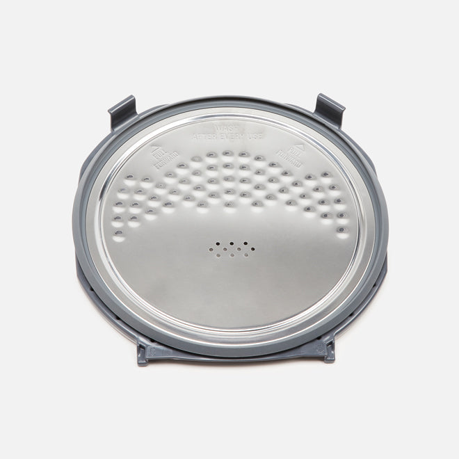 Inner Lid Set for NW-QAC18 (10 Cup Model) P9