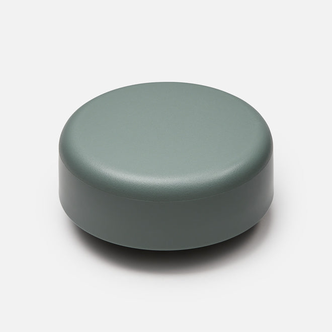 Lid (Green) for SW-KA30/40/50 (-GM) Matte Green **Excludes Stopper Set** K1