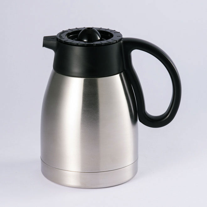 Thermal Carafe Set for EC-BD15 C3