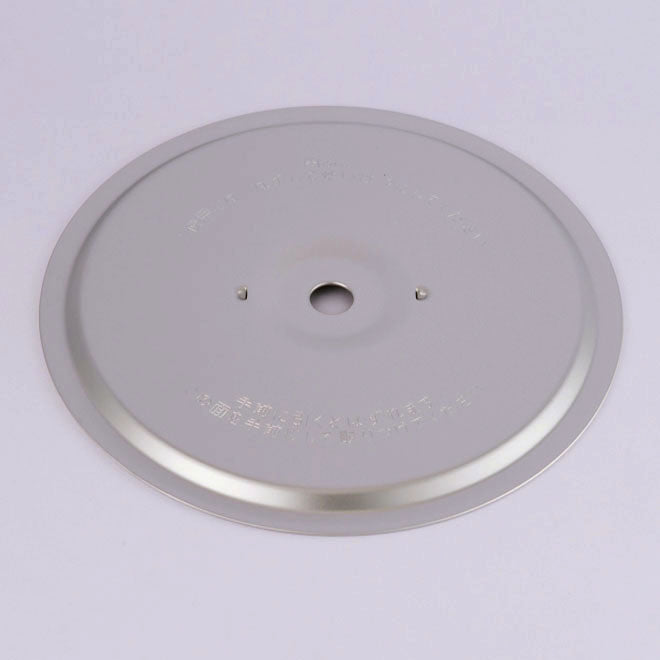 Inner Lid for NS-RNC18A / RPC18 (10 Cup Model) X5