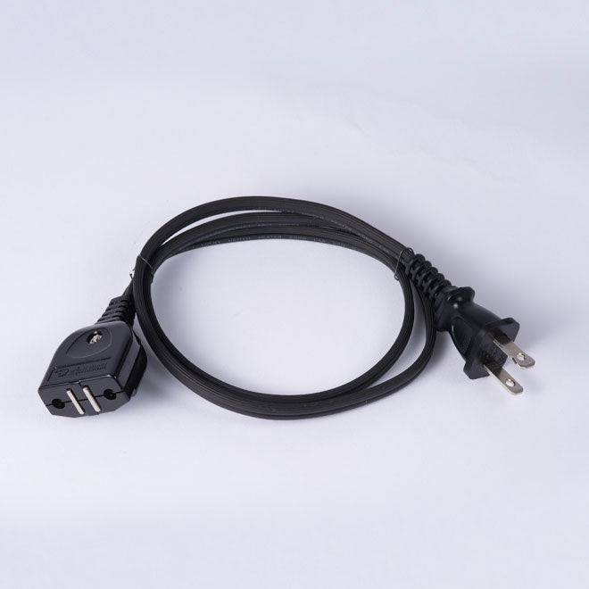 Power Cord for Most Water Boilers J5