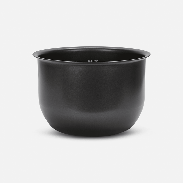 Pan (B661) for NW-YNC18 (10 Cup Model) P1