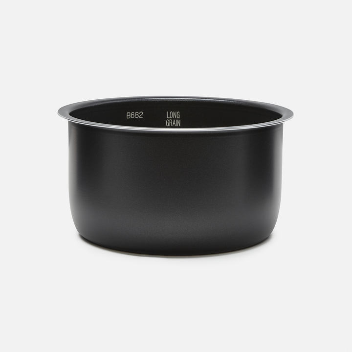Pan (B682) for NL-EAC10 / NL-EJC10 (5.5 Cup) V5
