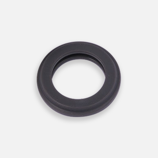 Stopper Gasket for SM-PD20 V1