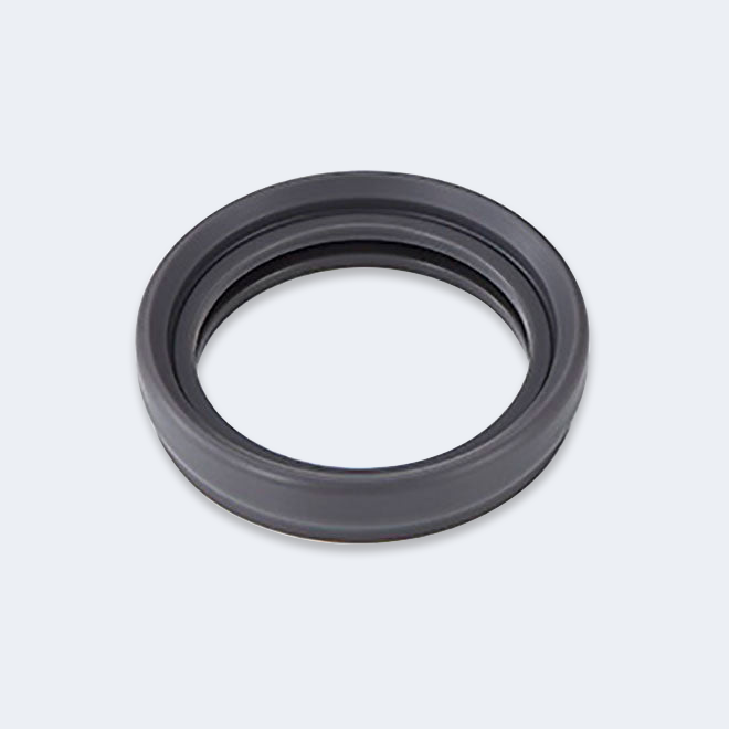 Stopper Gasket for SM-SA/SC/SD/SE/SF/SG/SHE/SR M5